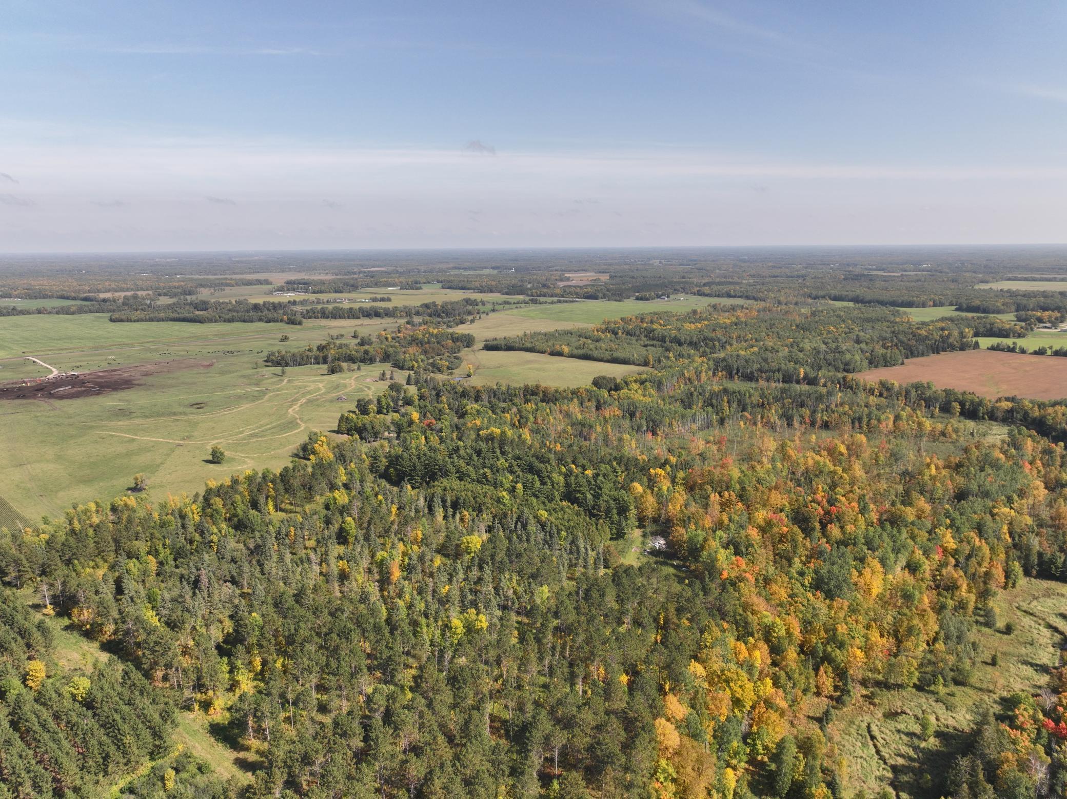 tbd Blackduck Lake Rd