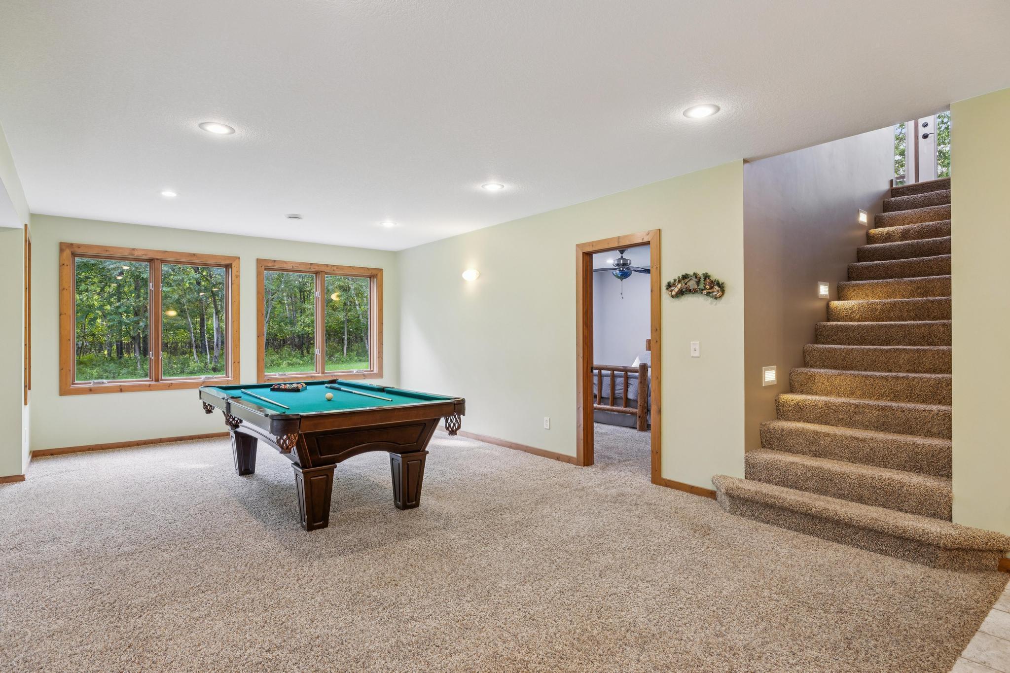 4334 Roy Lake Drive