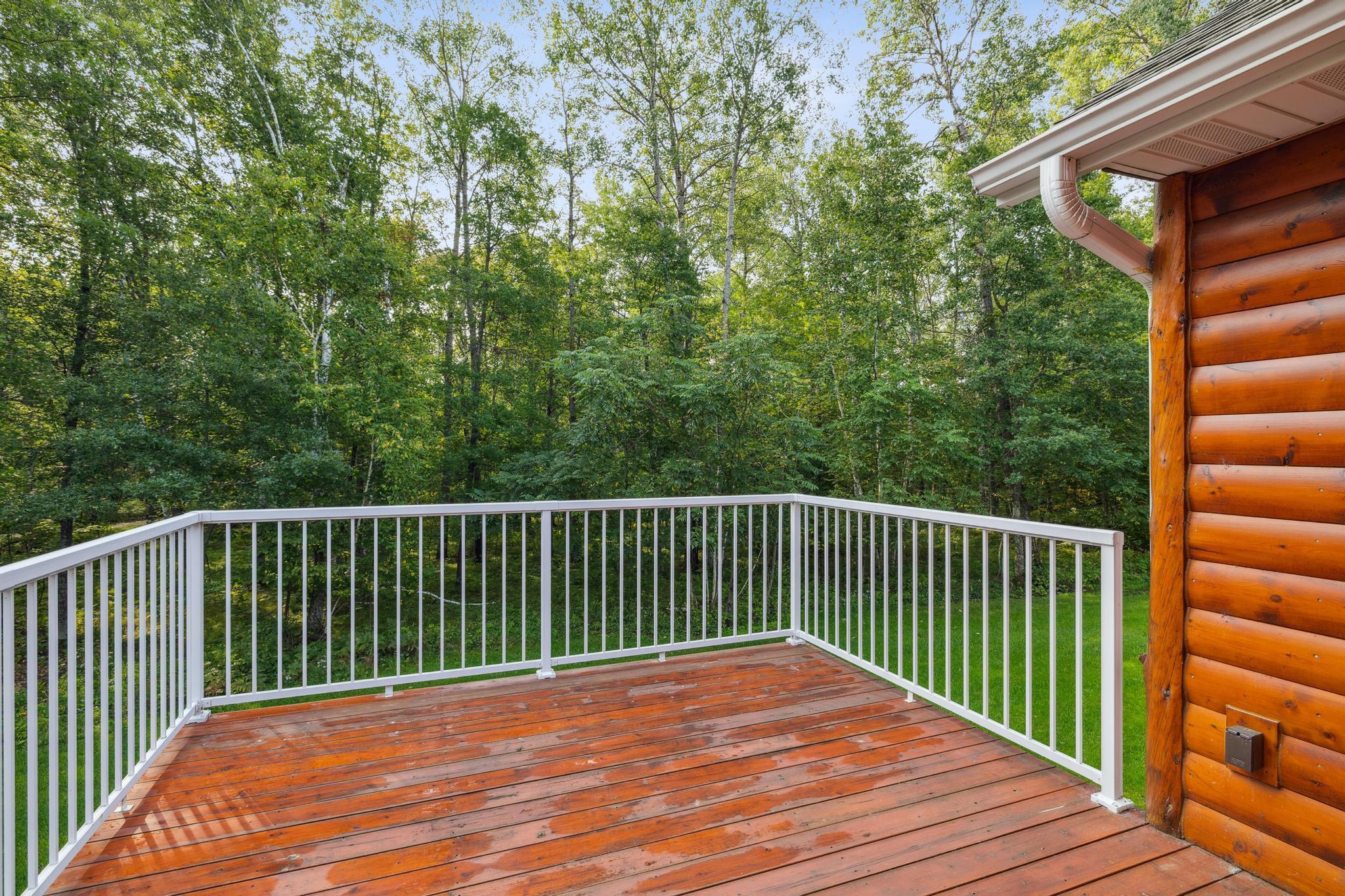 4334 Roy Lake Drive