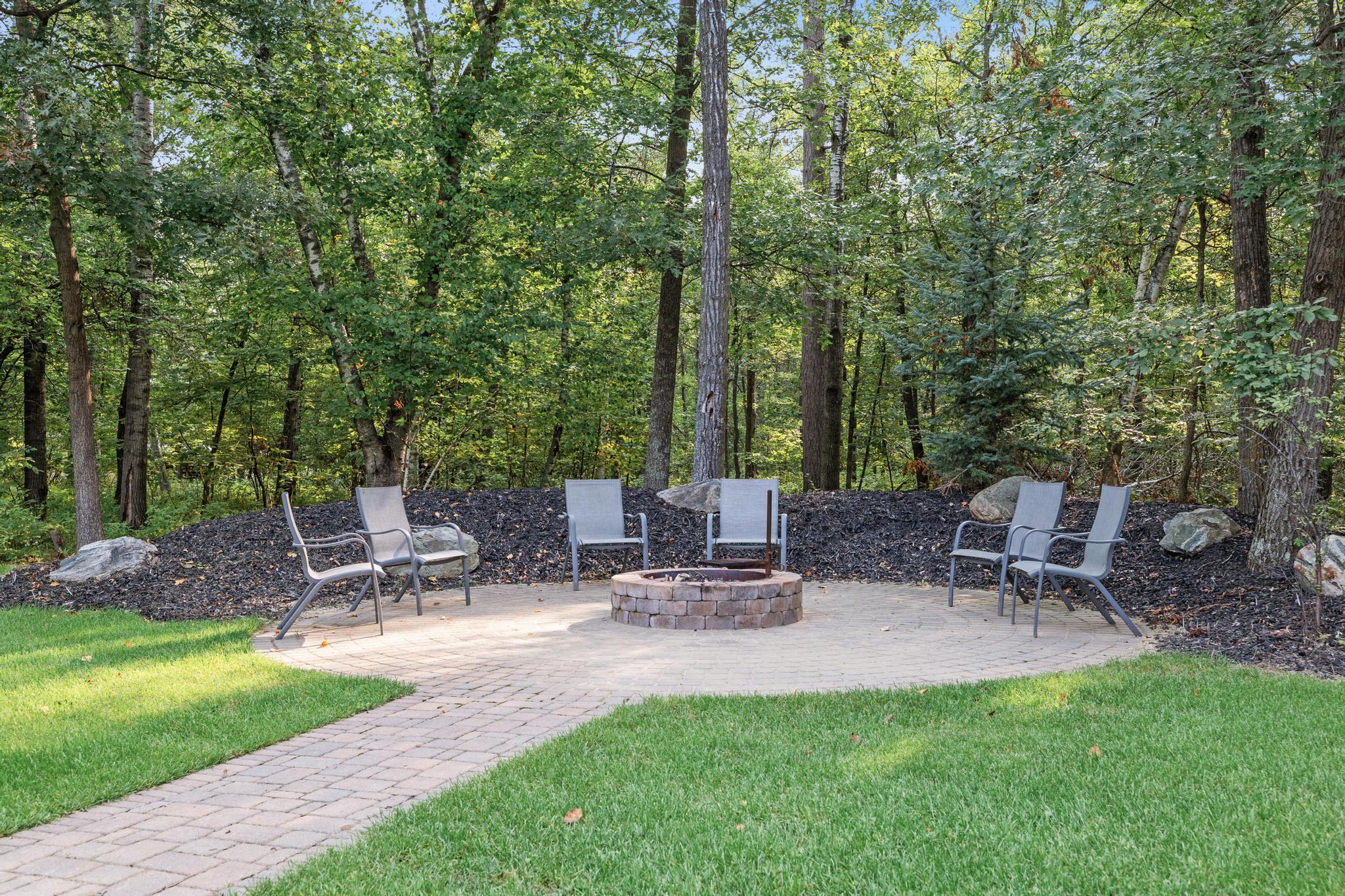 4334 Roy Lake Drive