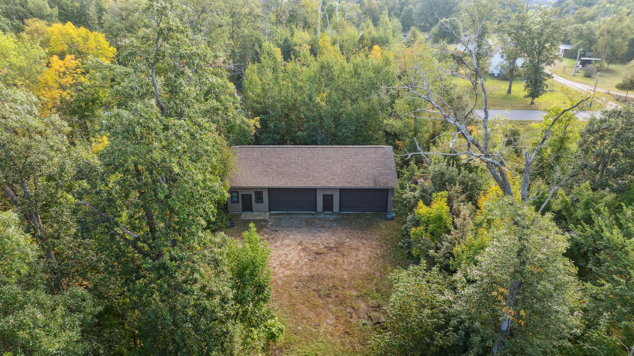 1306 Green Gables Road