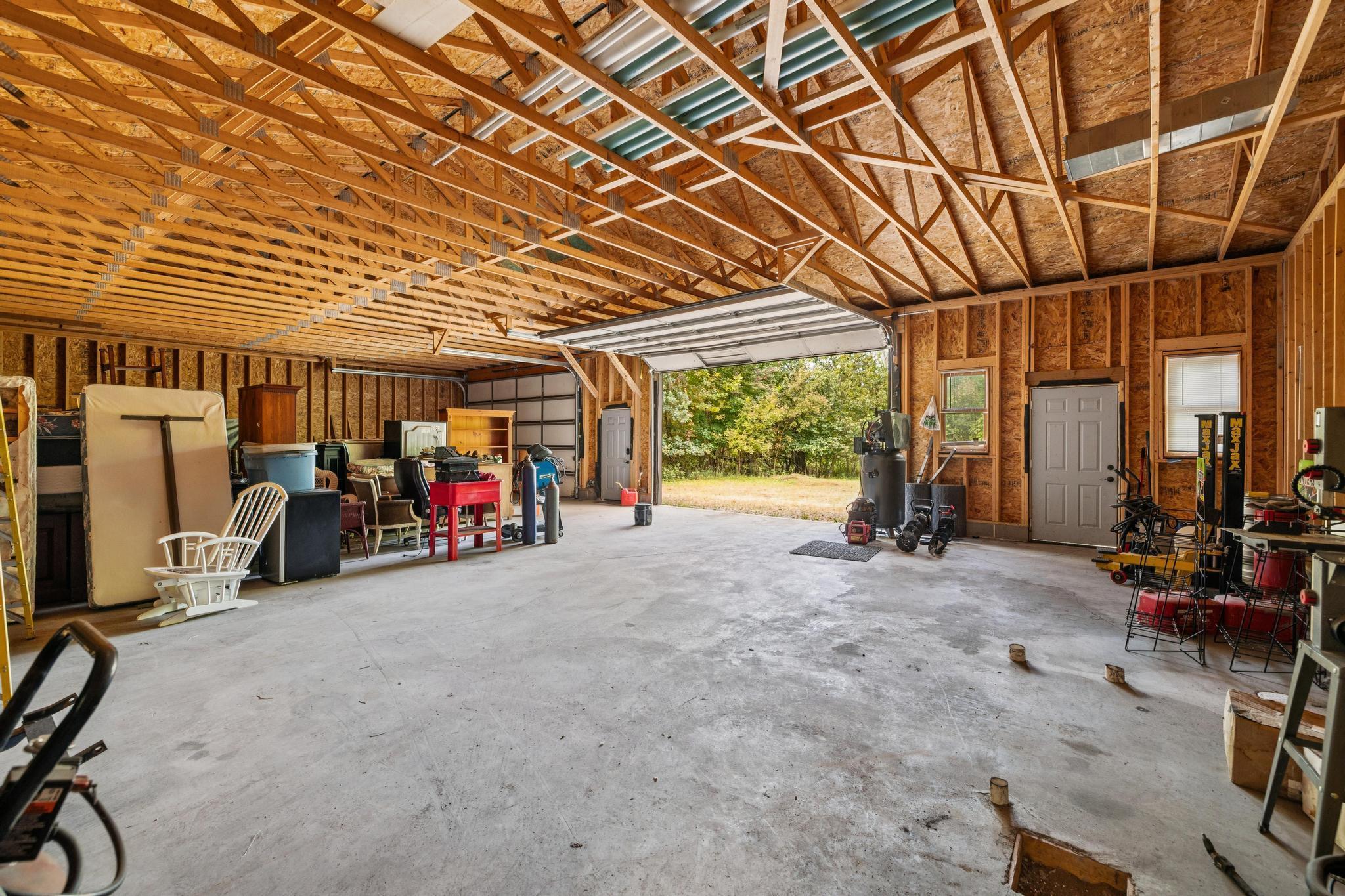 1306 Green Gables Road