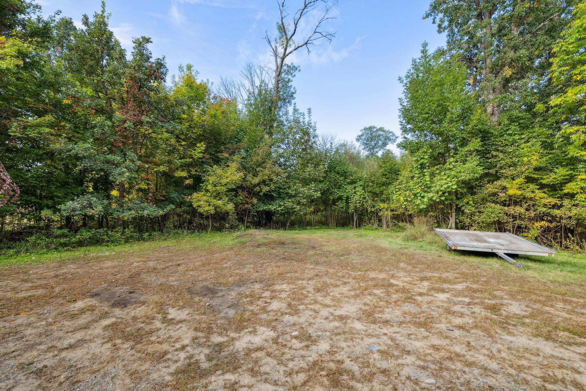 1306 Green Gables Road