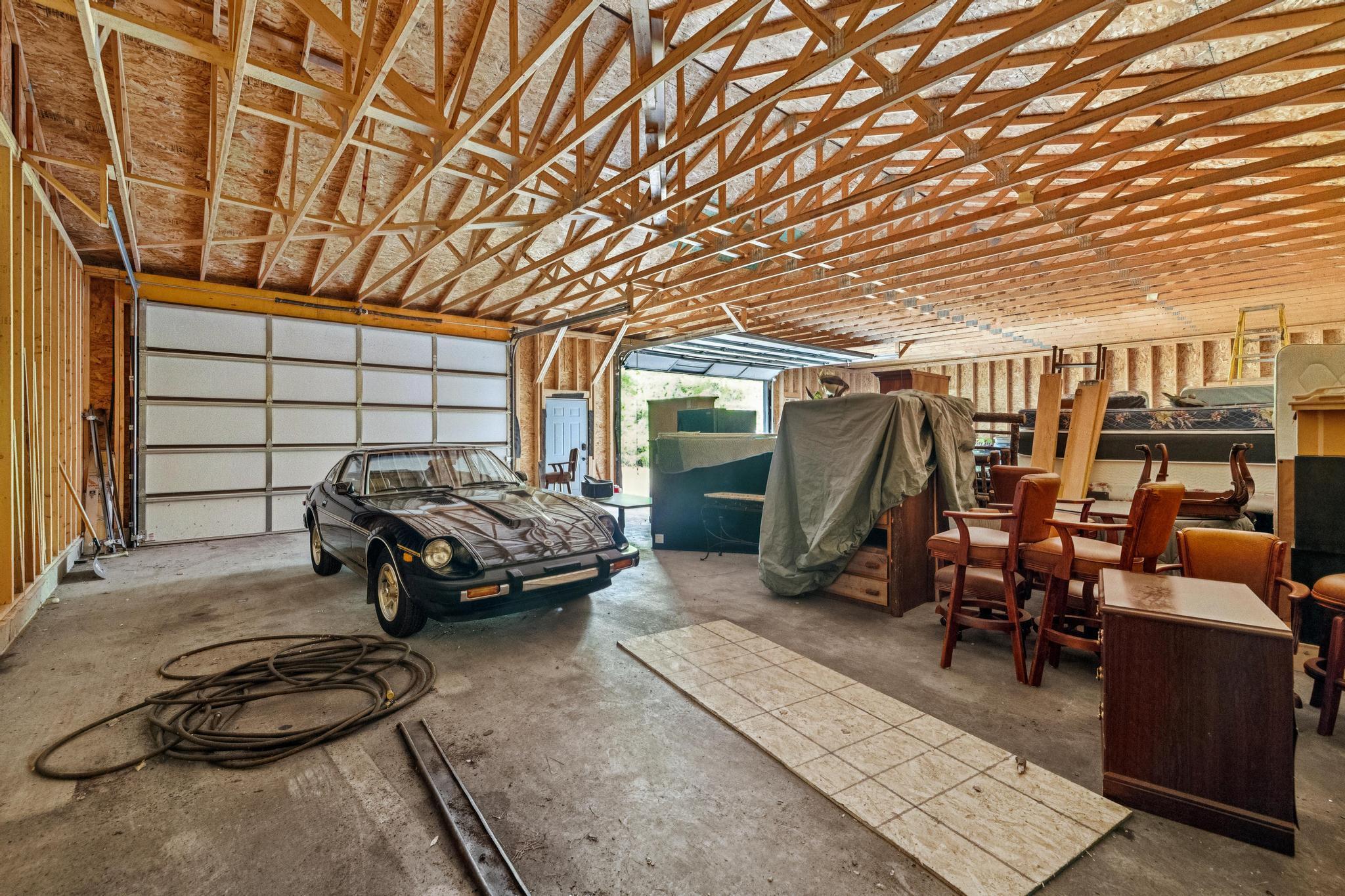 1306 Green Gables Road