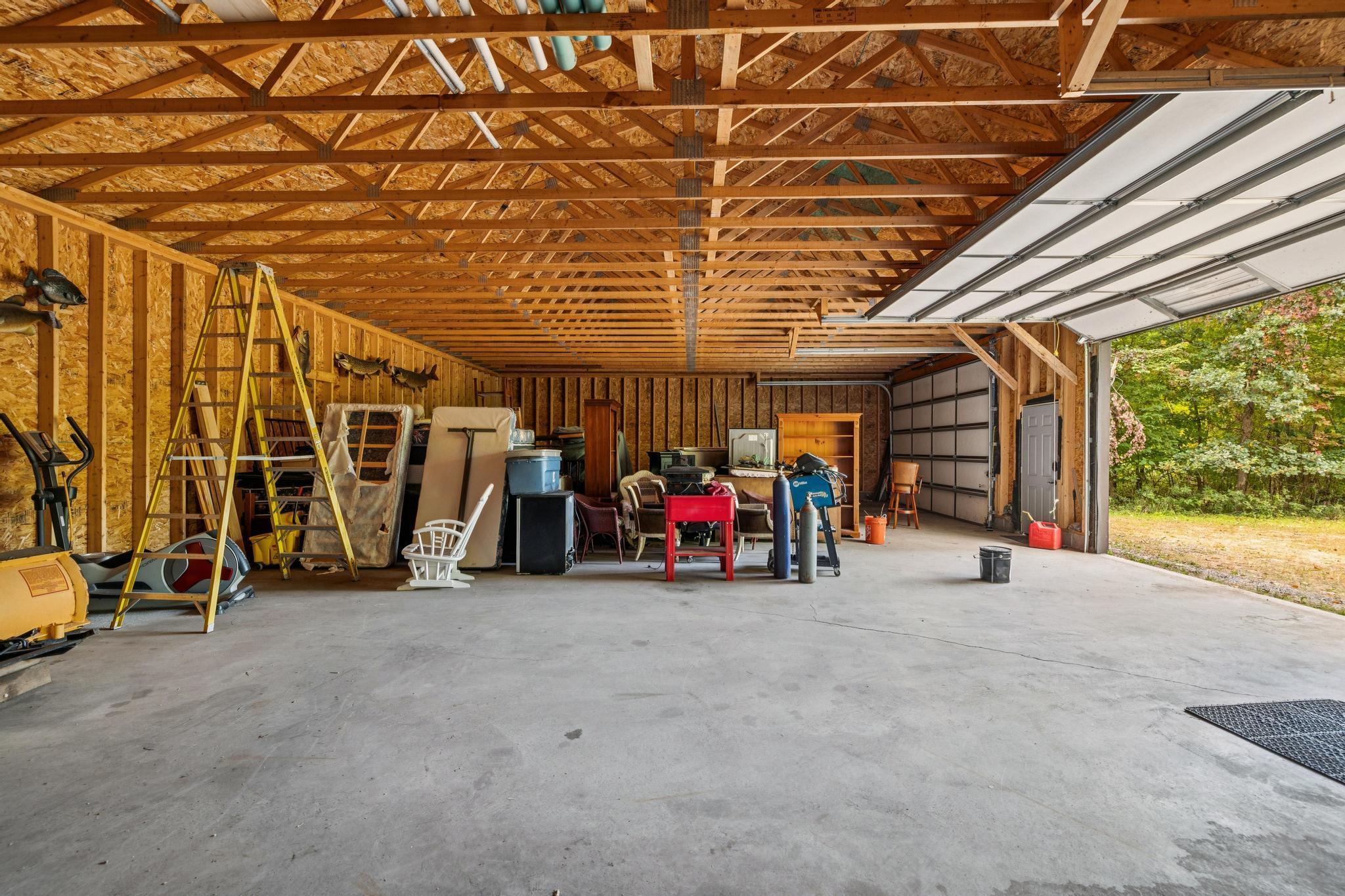 1306 Green Gables Road