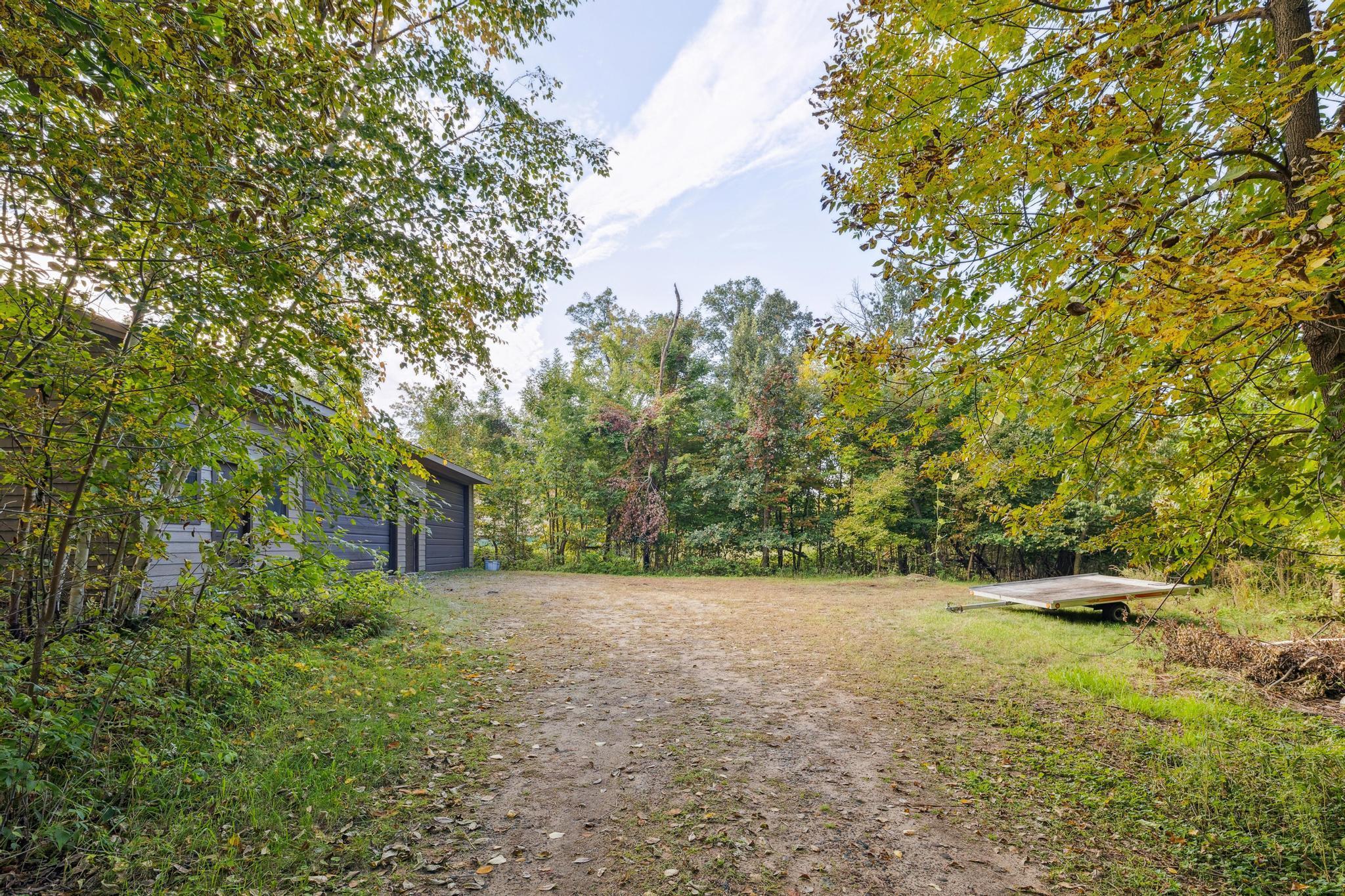 1306 Green Gables Road