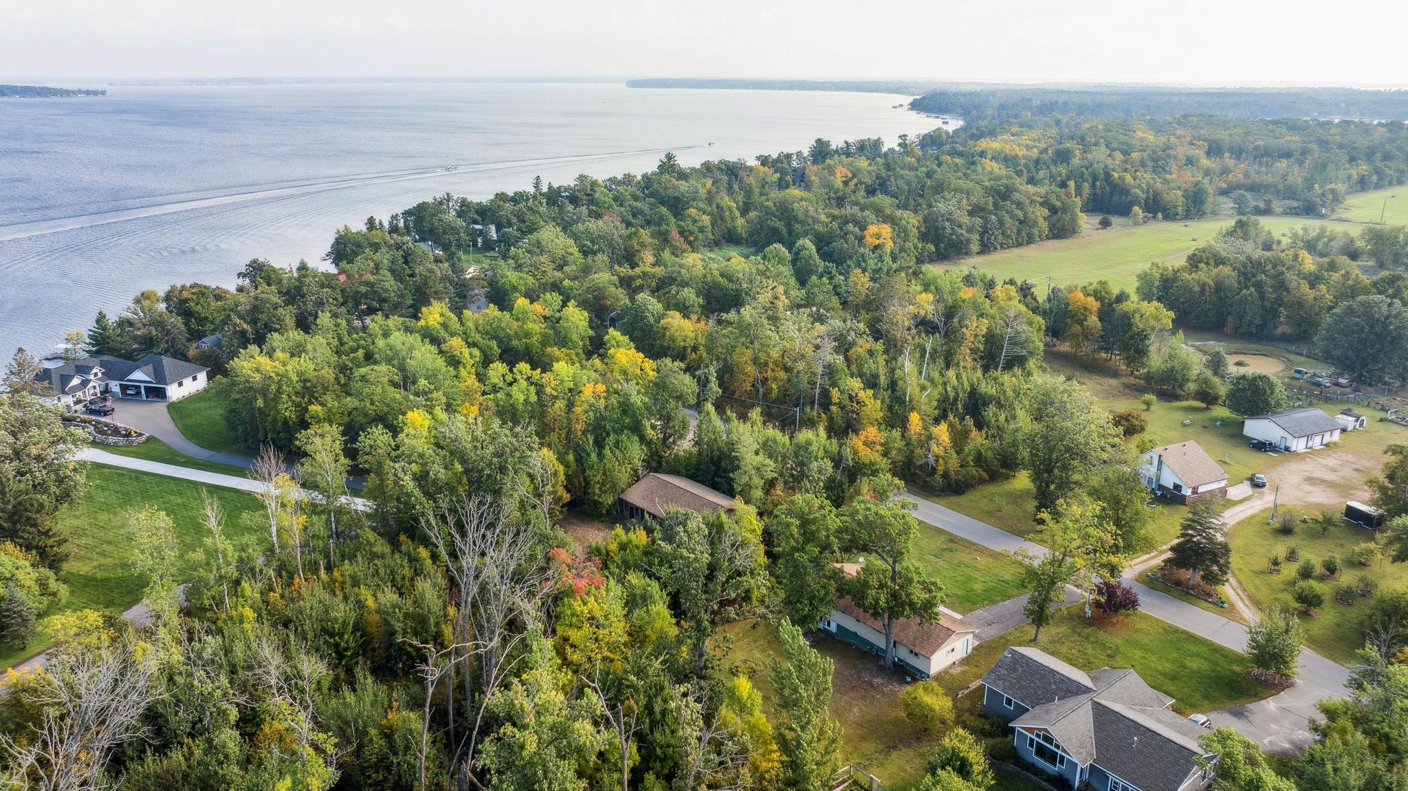 1306 Green Gables Road