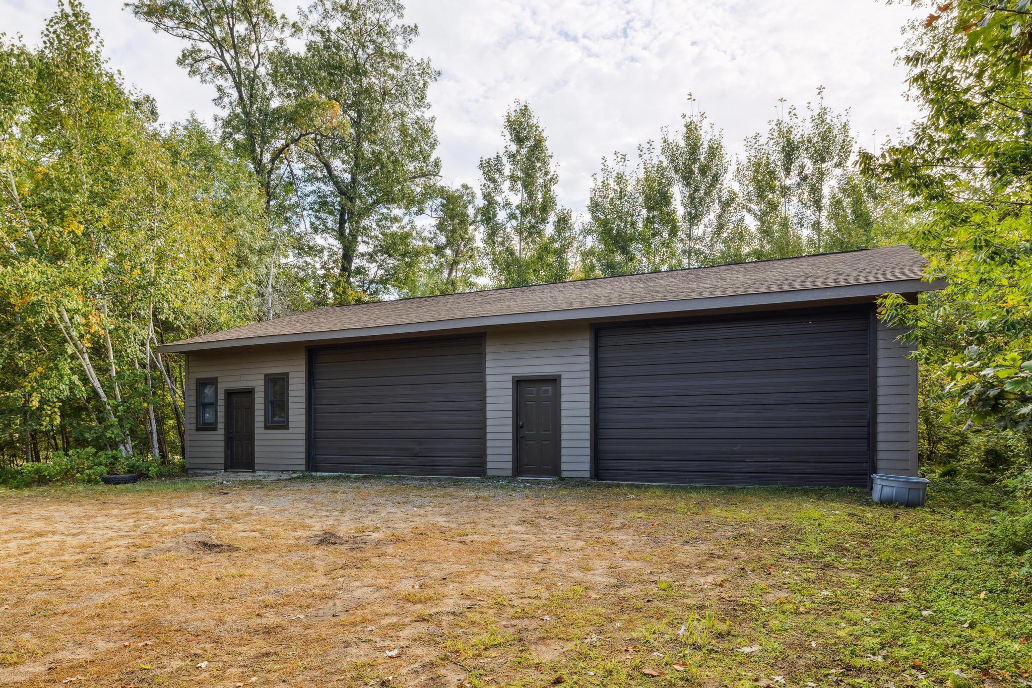 1306 Green Gables Road
