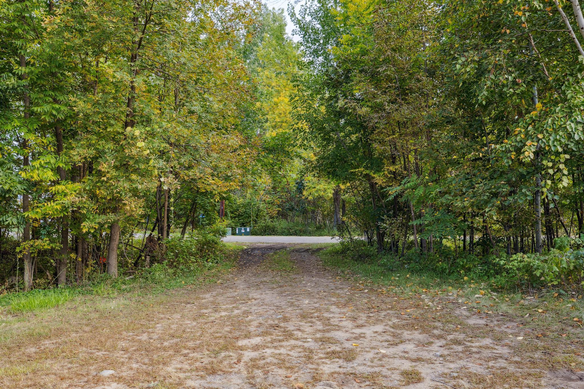 1306 Green Gables Road
