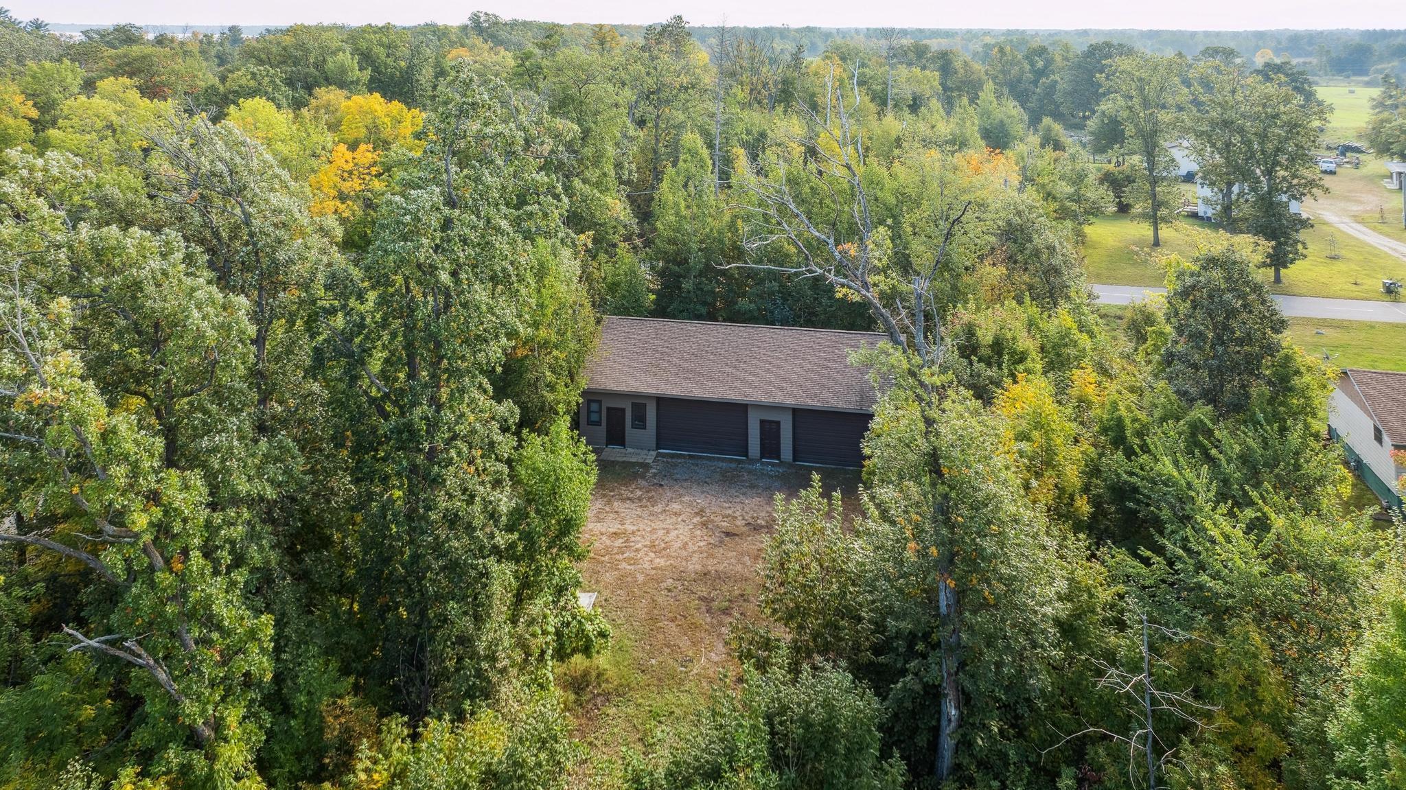 1306 Green Gables Road