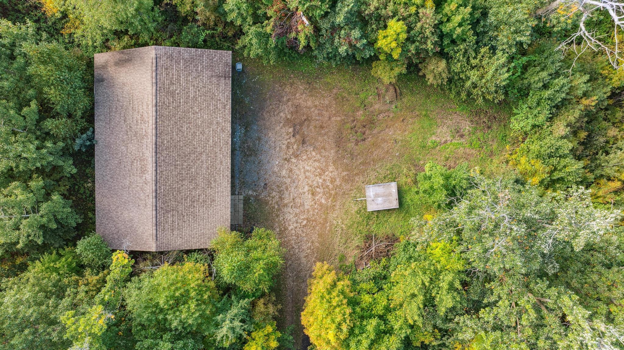 1306 Green Gables Road