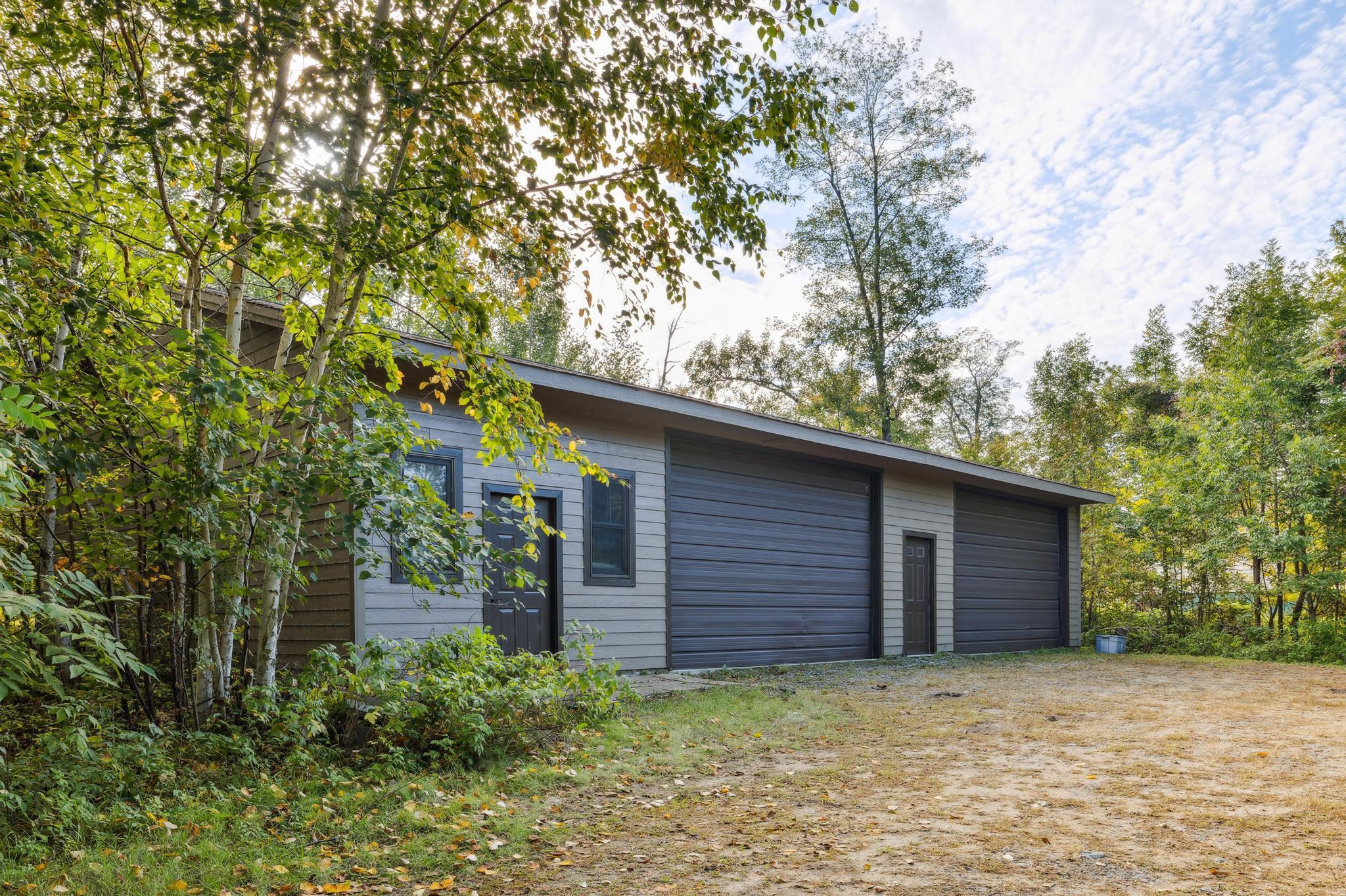 1306 Green Gables Road