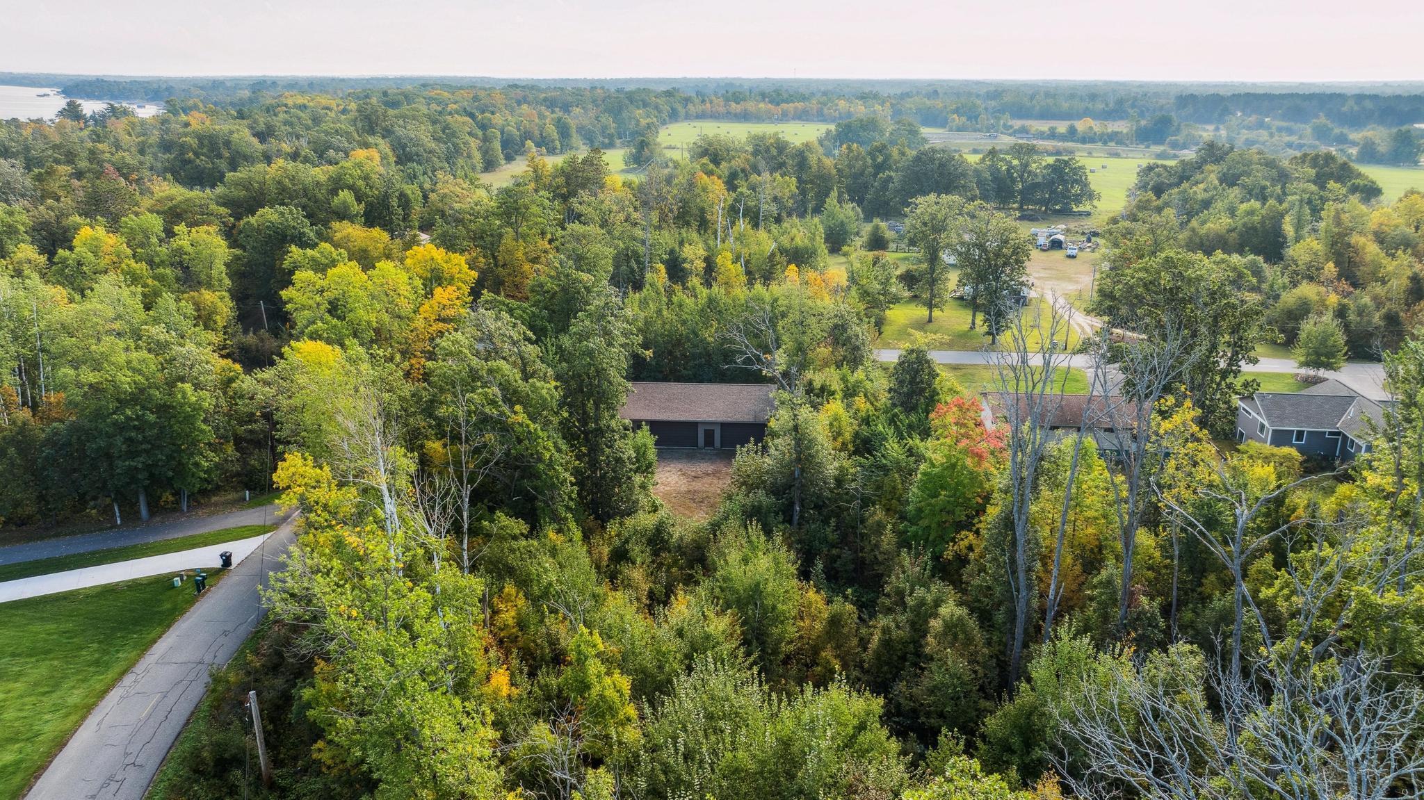 1306 Green Gables Road