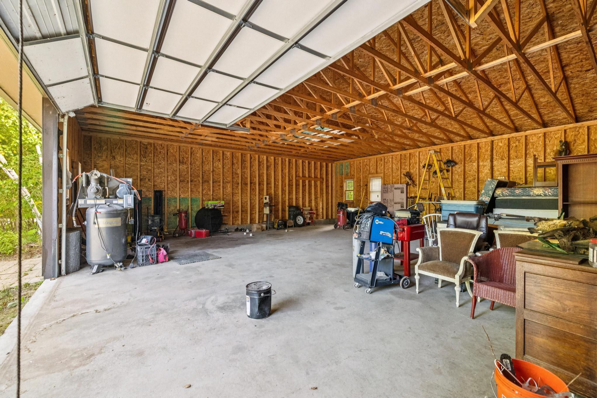 1306 Green Gables Road