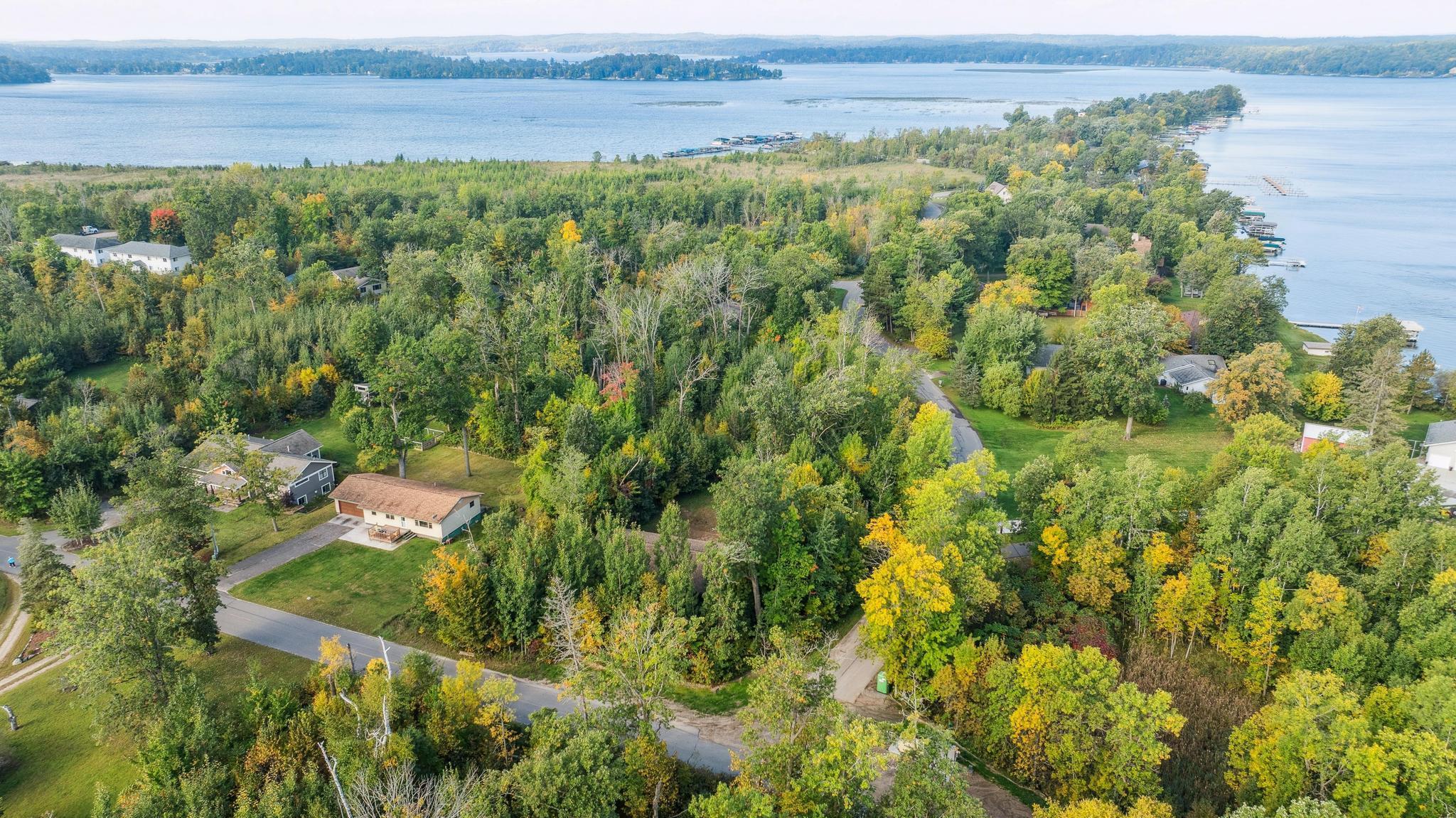 1306 Green Gables Road
