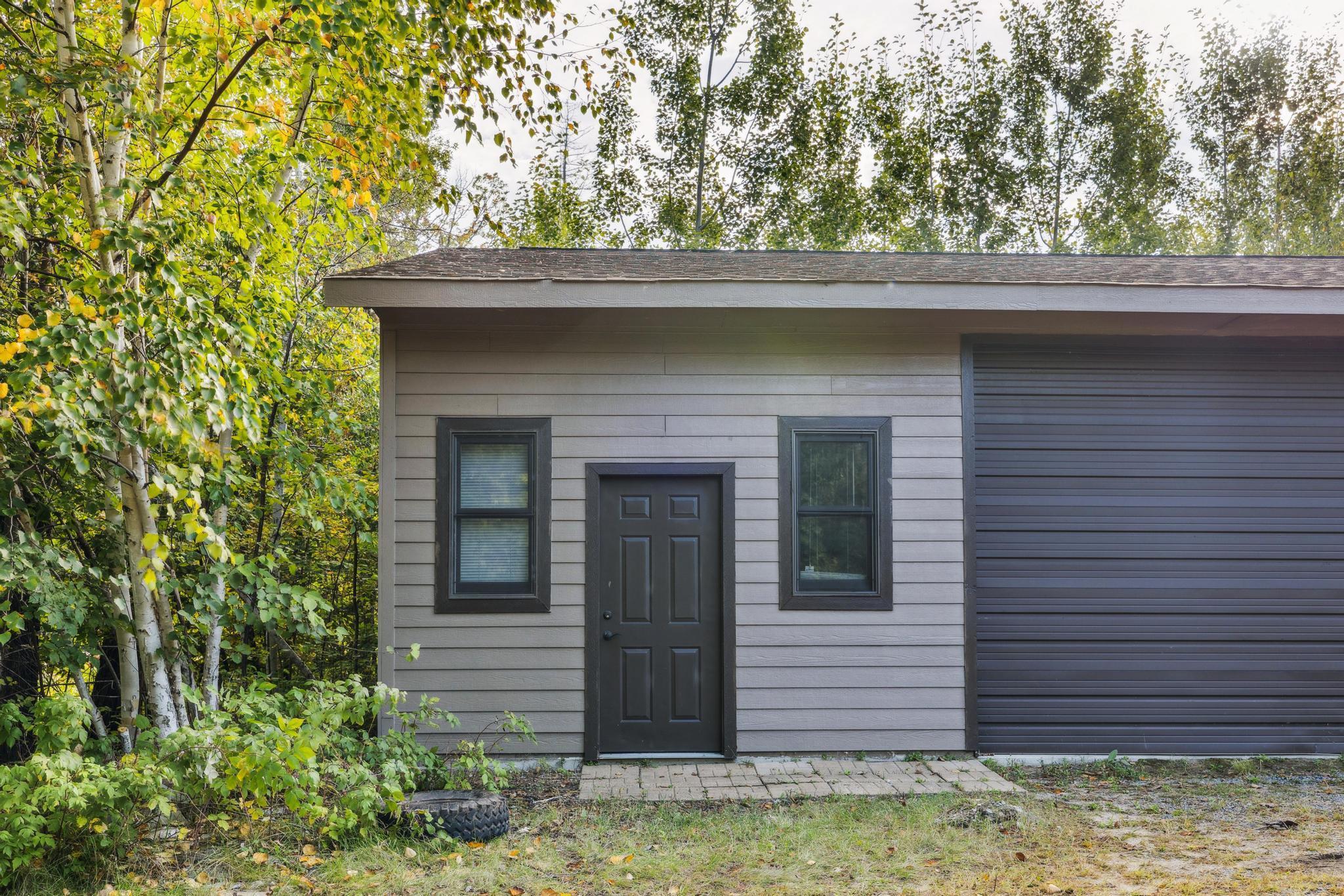 1306 Green Gables Road