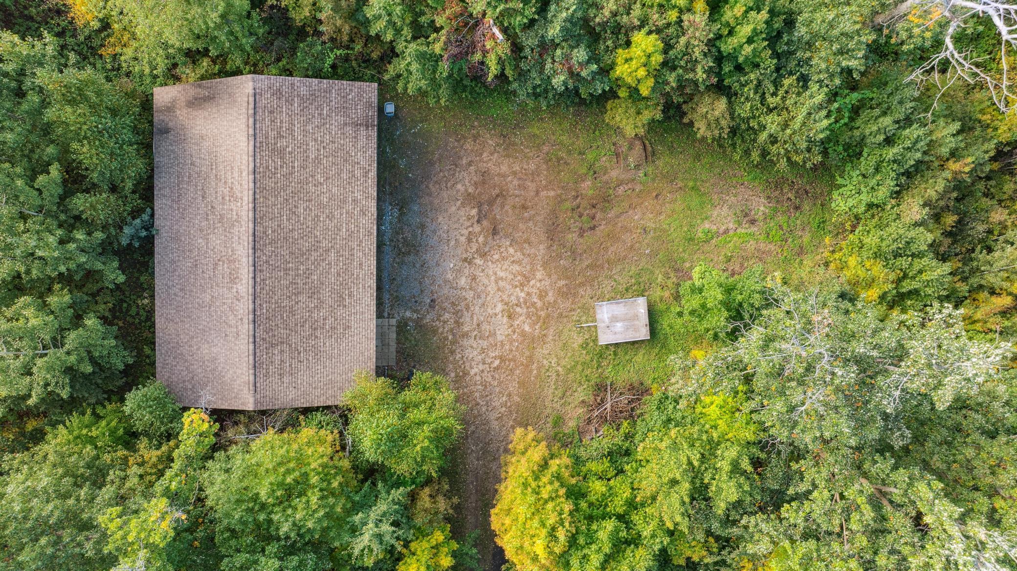 1306 Green Gables Road