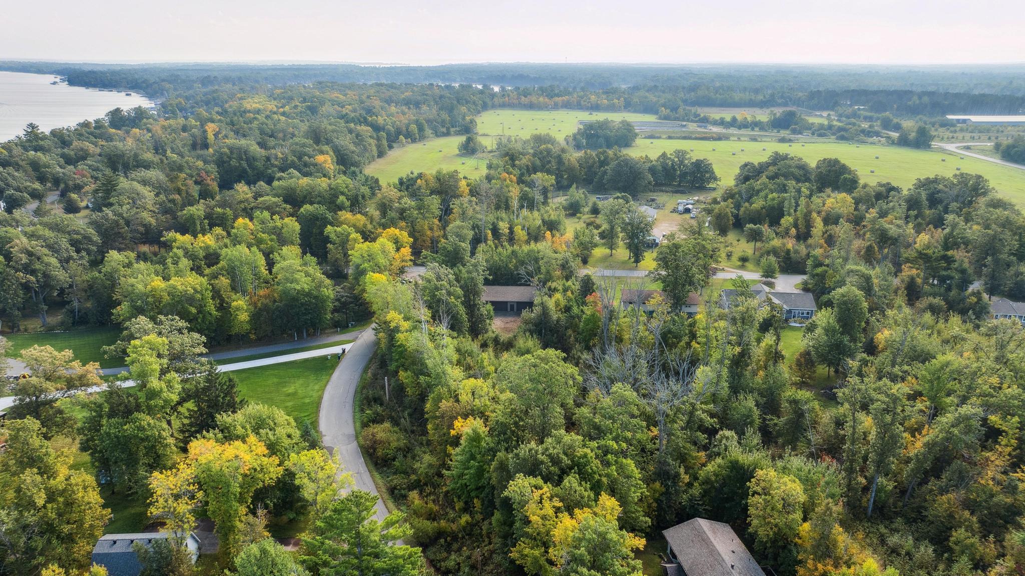 1306 Green Gables Road