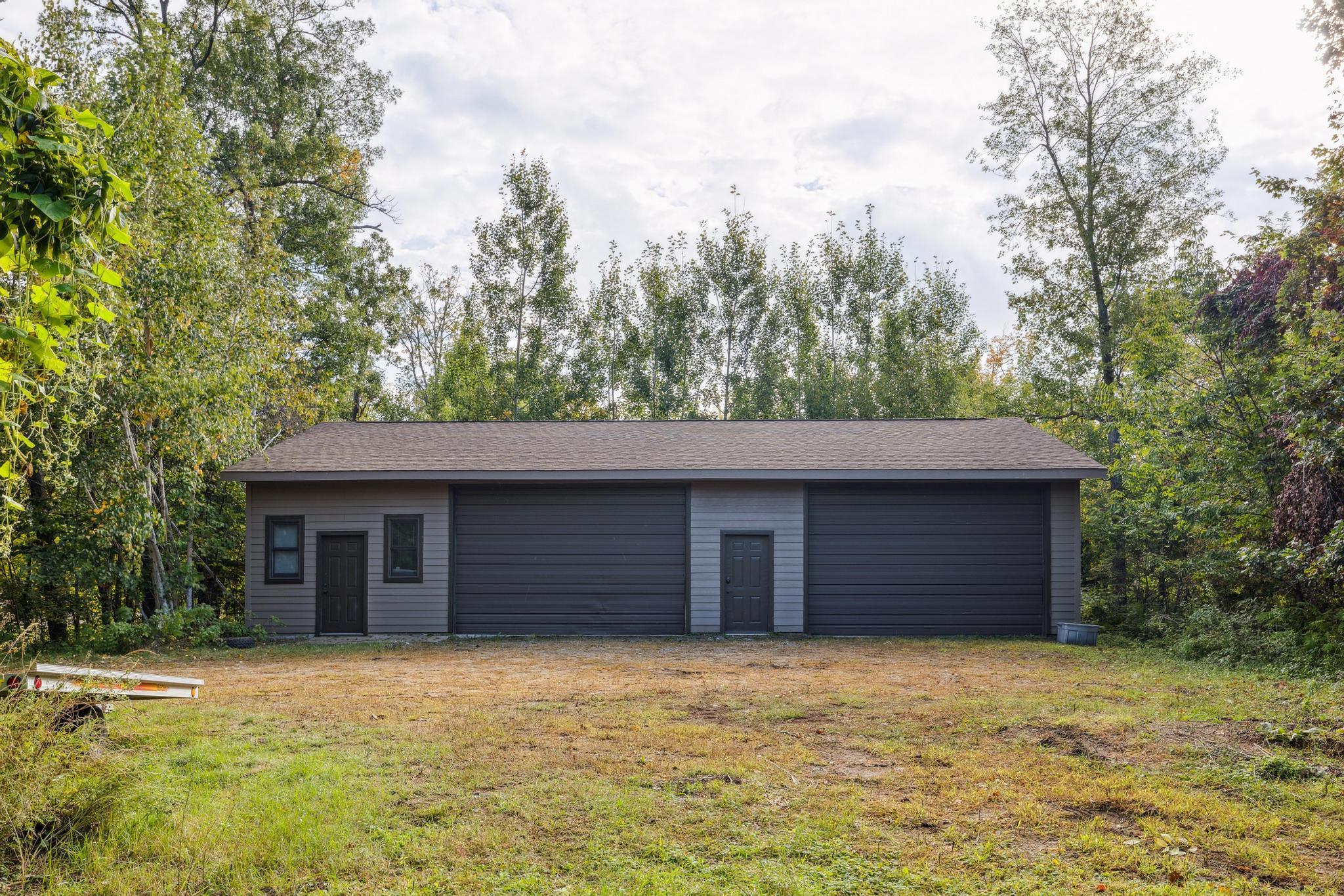 1306 Green Gables Road