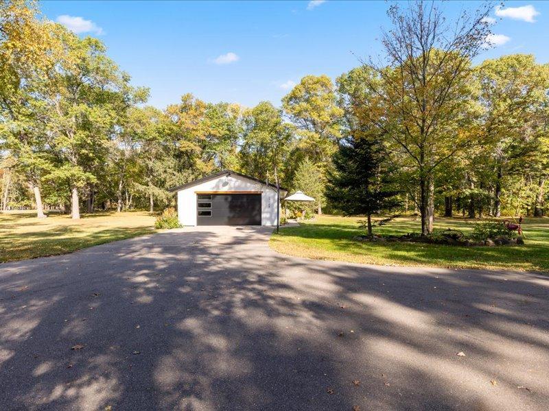 17168 Smith Road