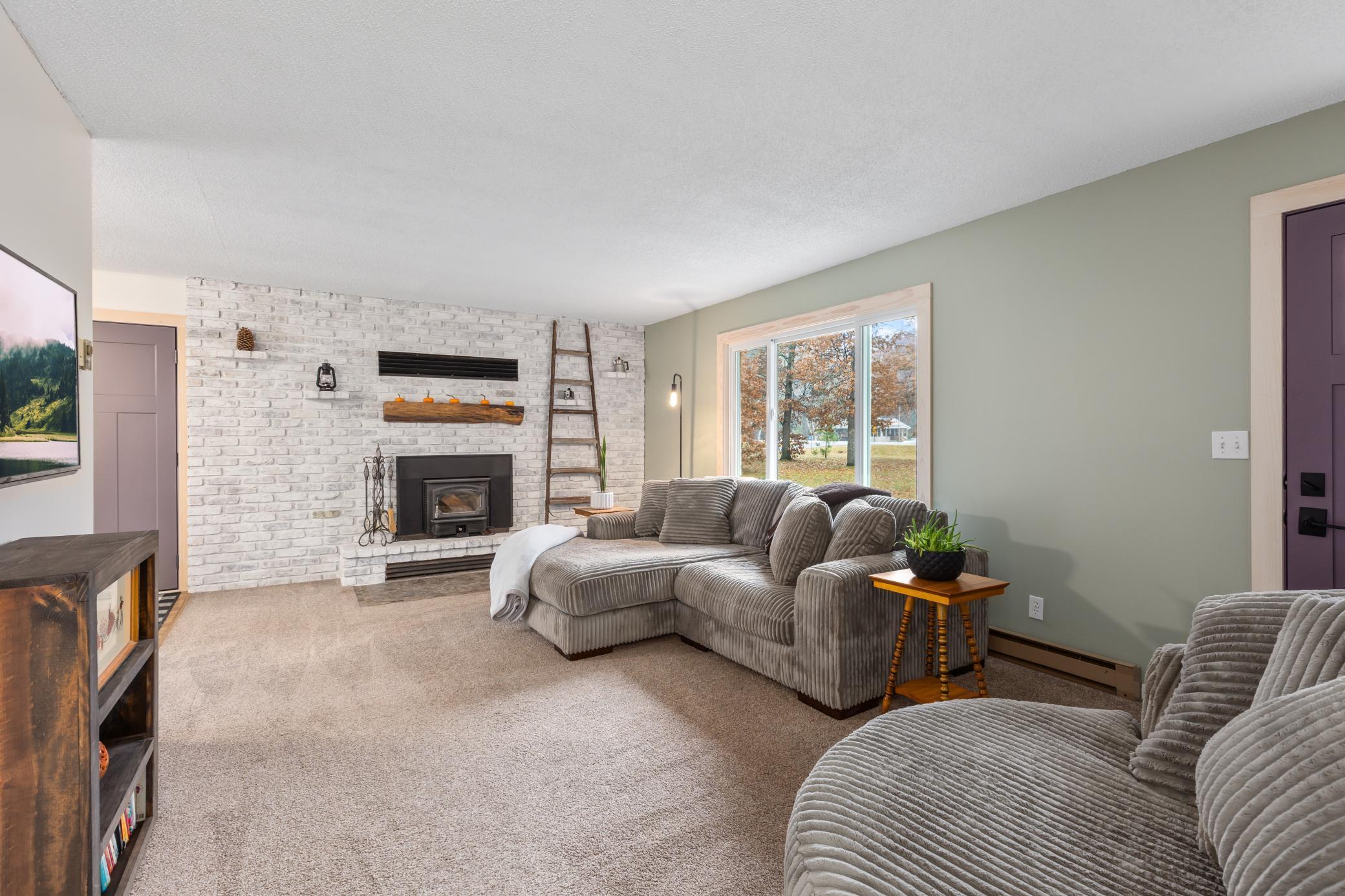 17168 Smith Road