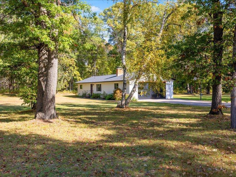17168 Smith Road