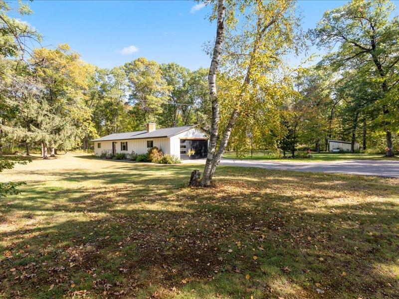 17168 Smith Road