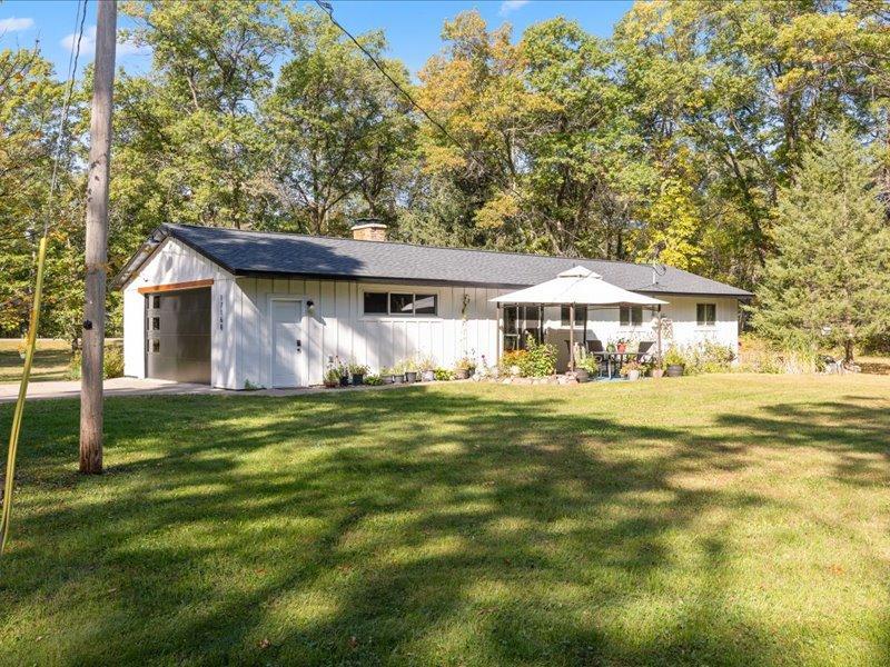 17168 Smith Road