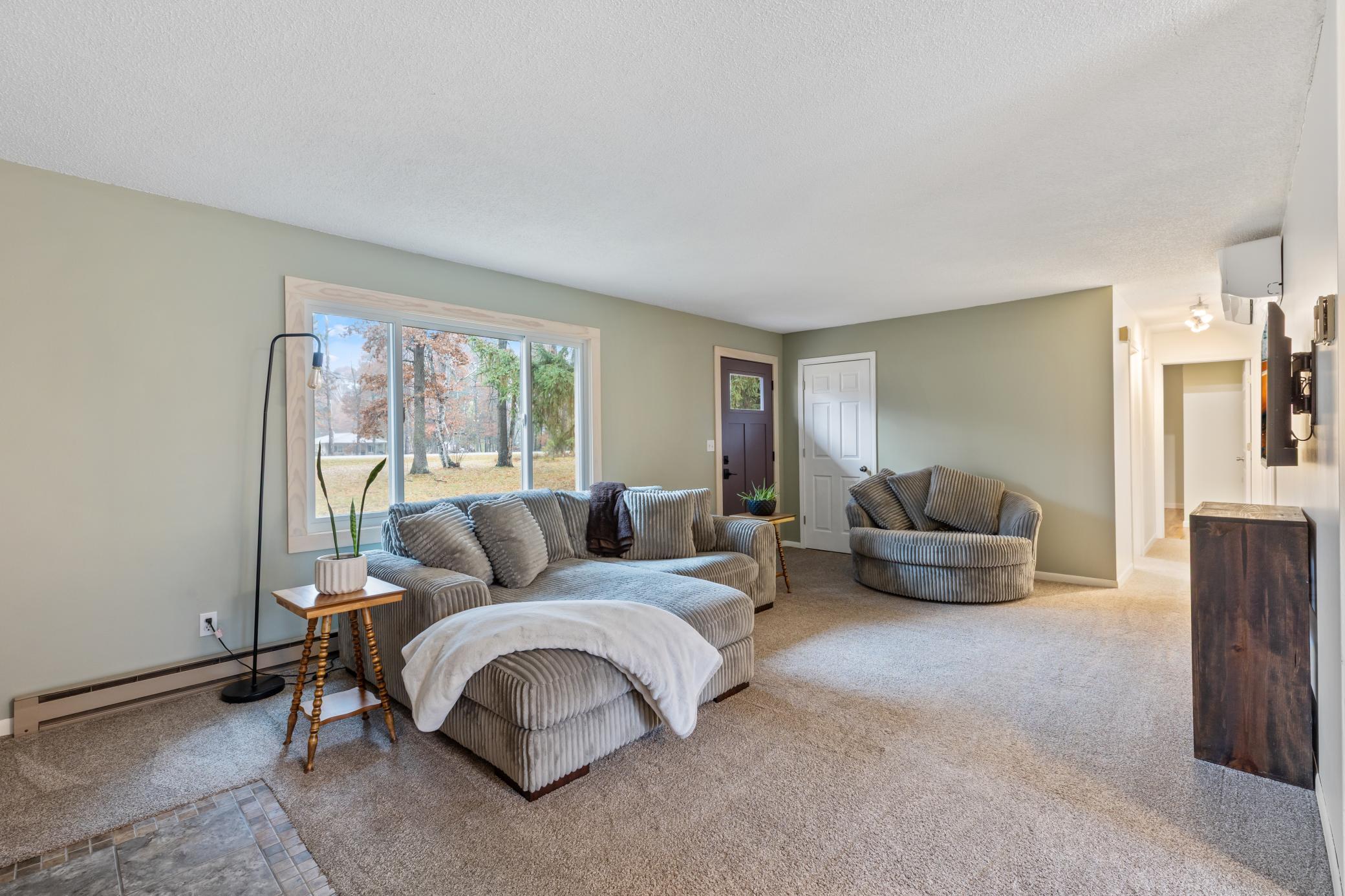 17168 Smith Road