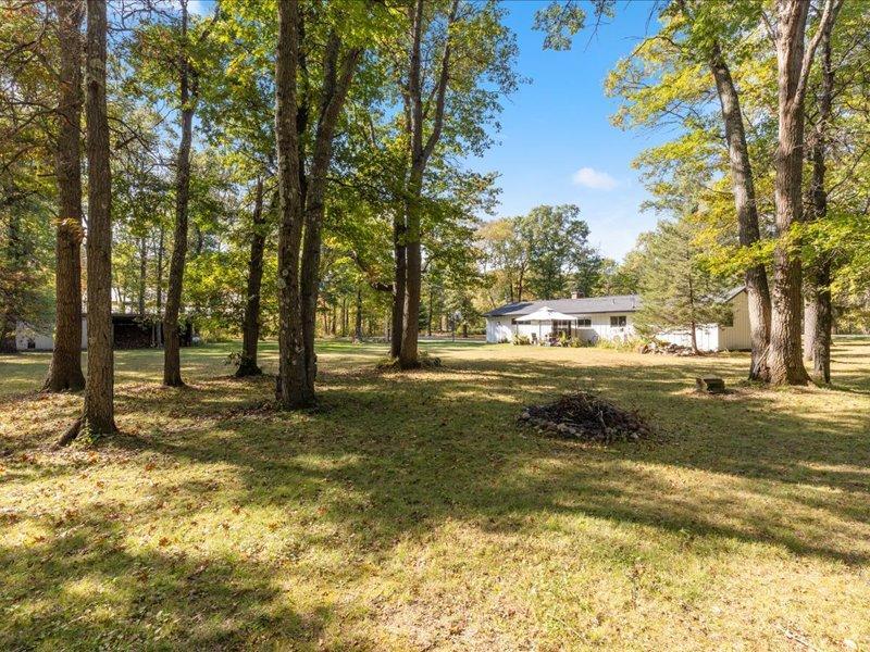 17168 Smith Road