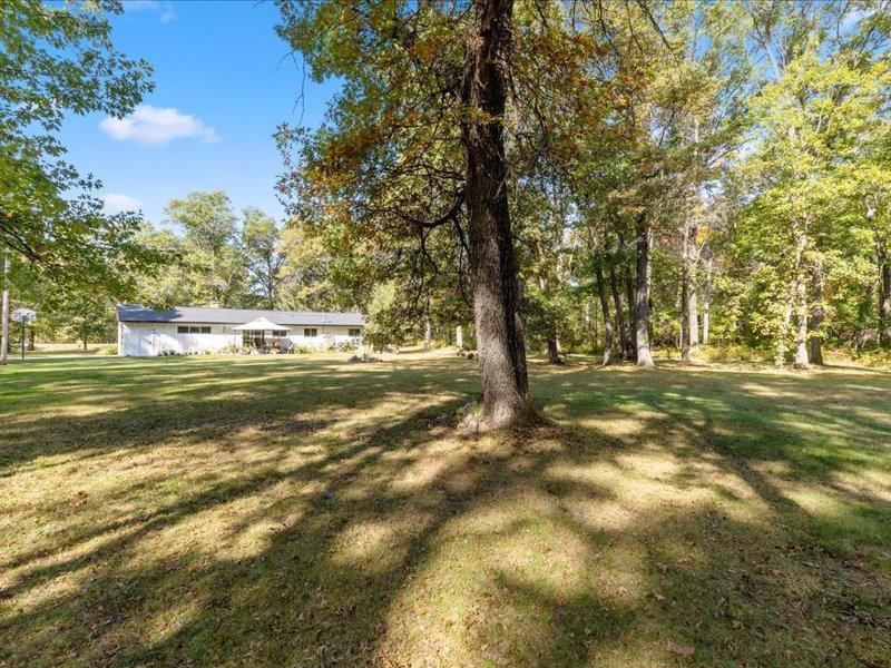 17168 Smith Road