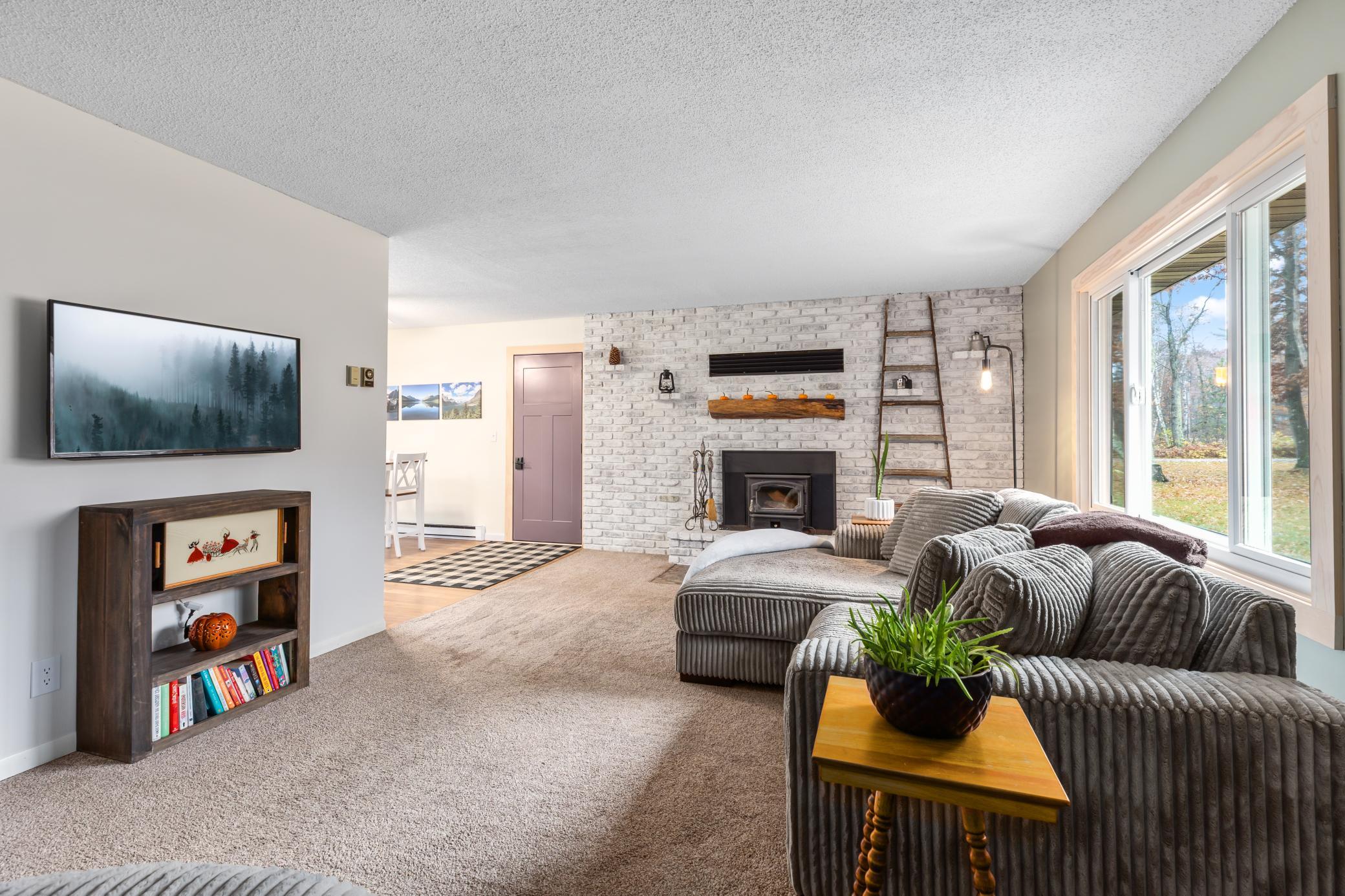 17168 Smith Road