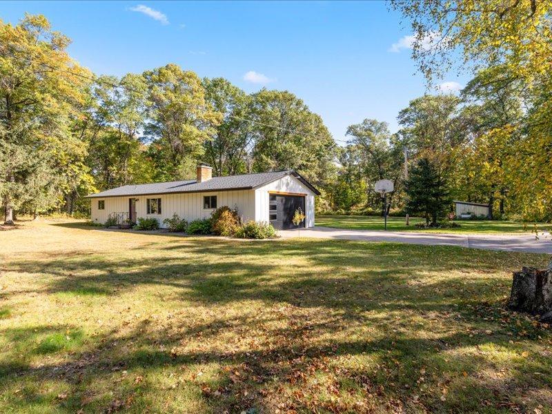 17168 Smith Road