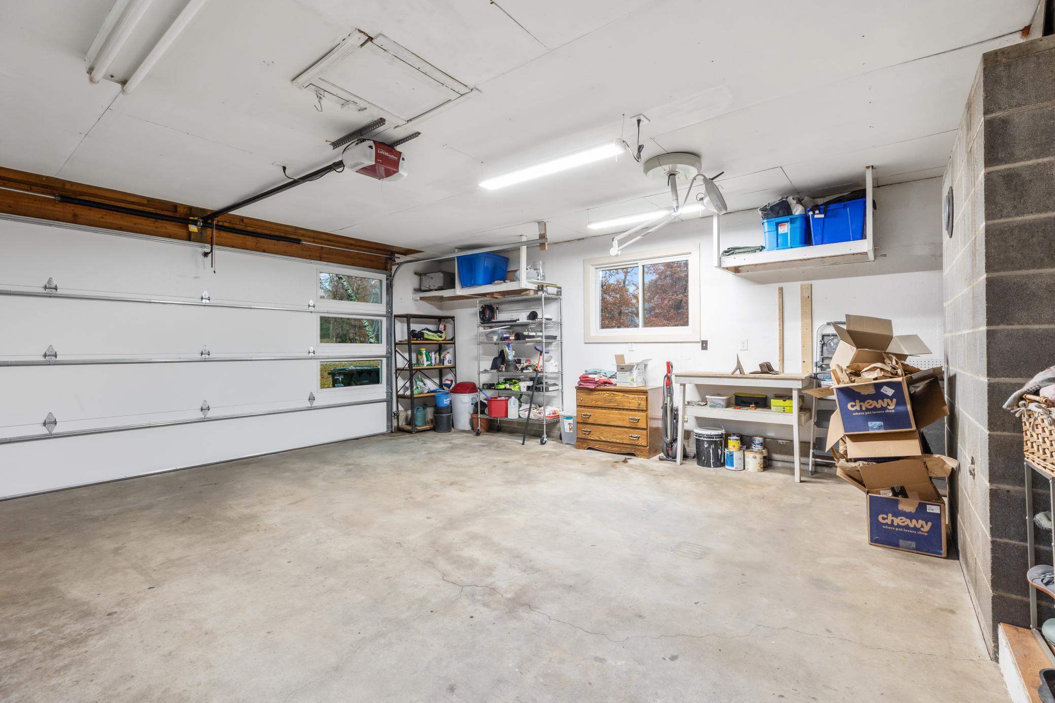 17168 Smith Road