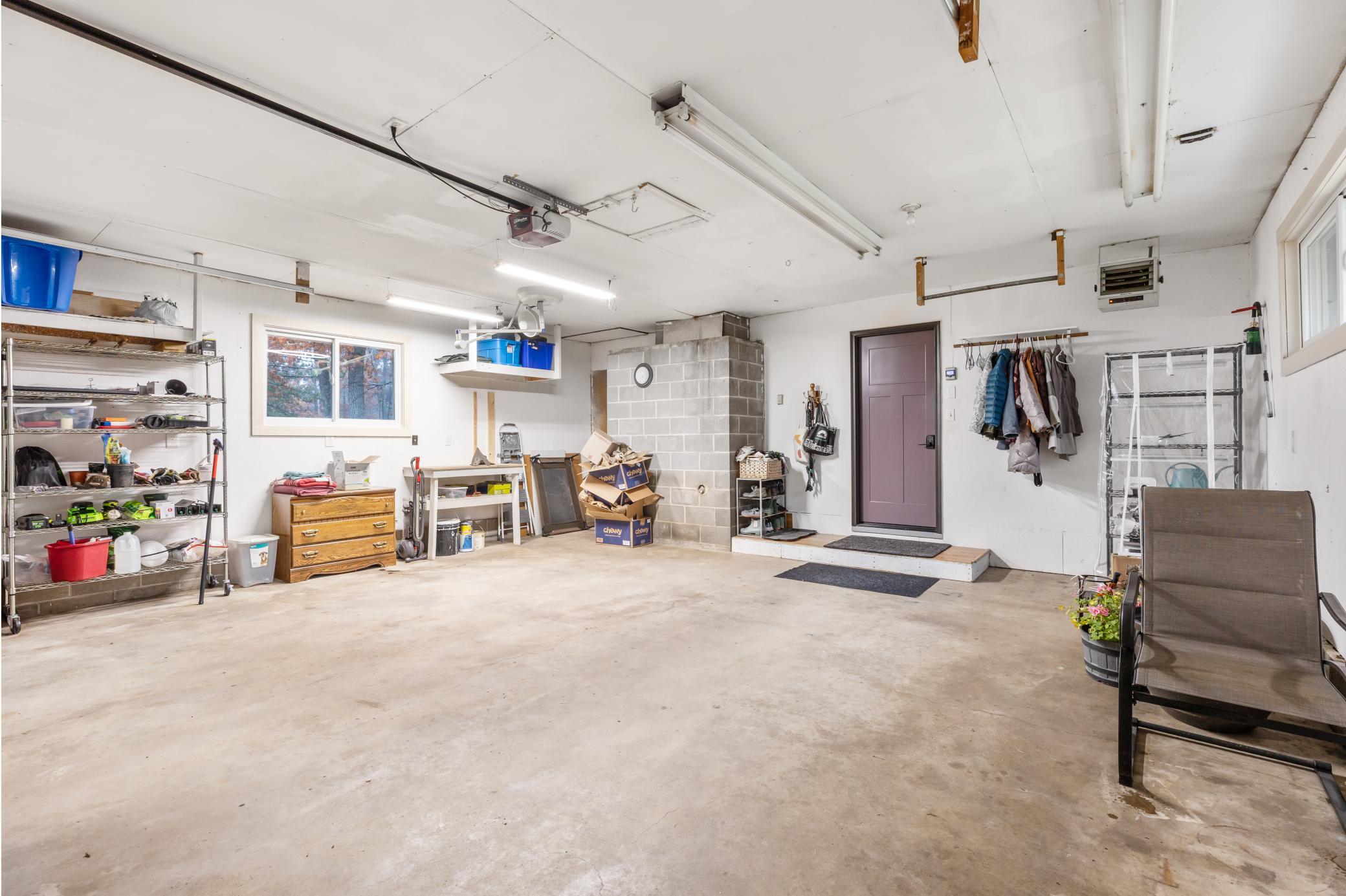 17168 Smith Road