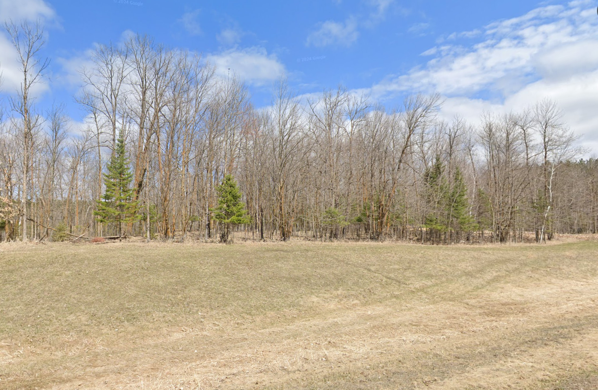 tbd N Blackduck Lake Road NE