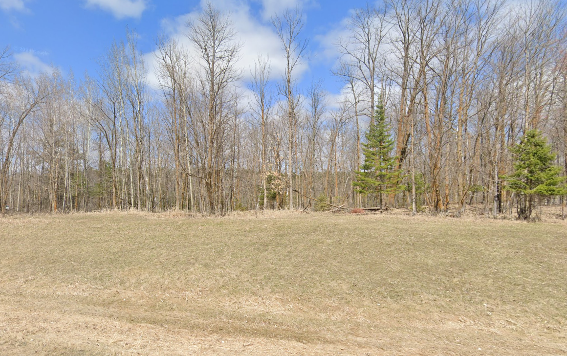 tbd N Blackduck Lake Road NE