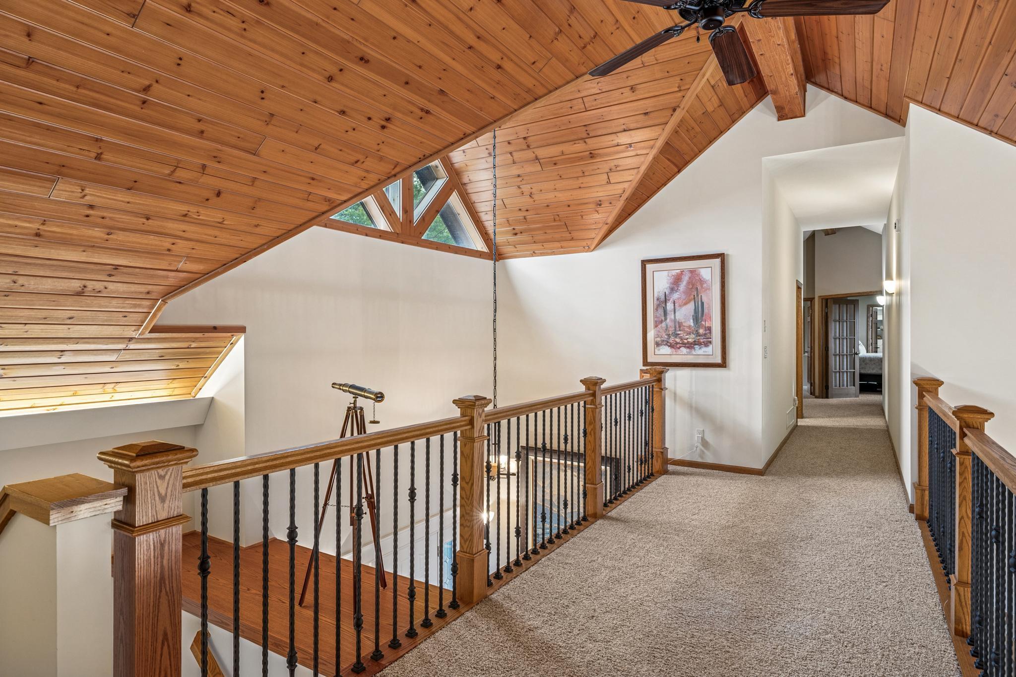 10568 Pine Song Drive SW