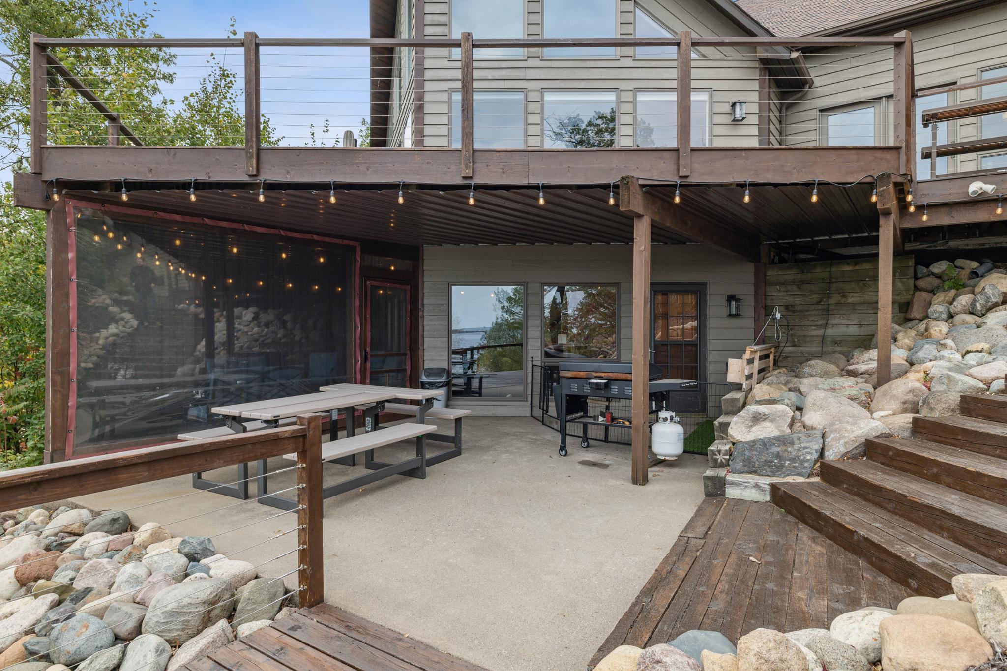 10568 Pine Song Drive SW