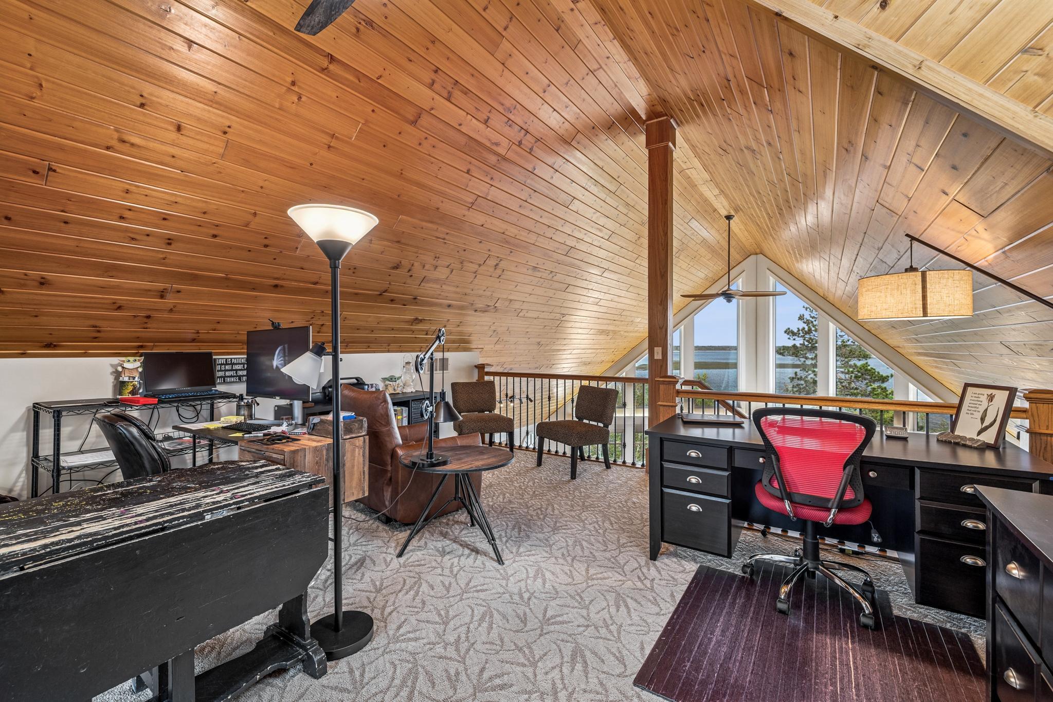 10568 Pine Song Drive SW