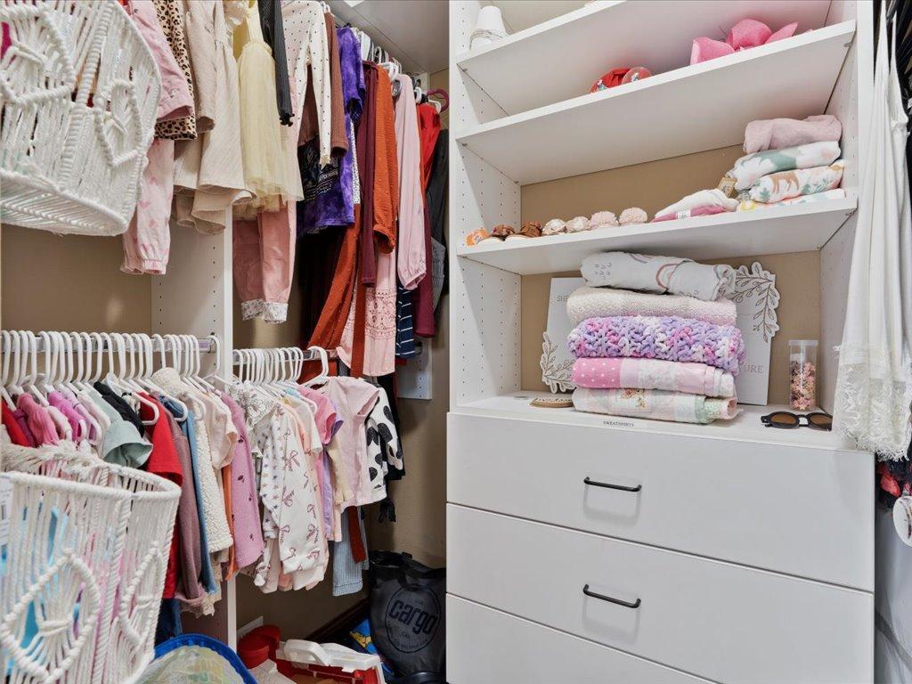 14462 Grand Oaks Drive