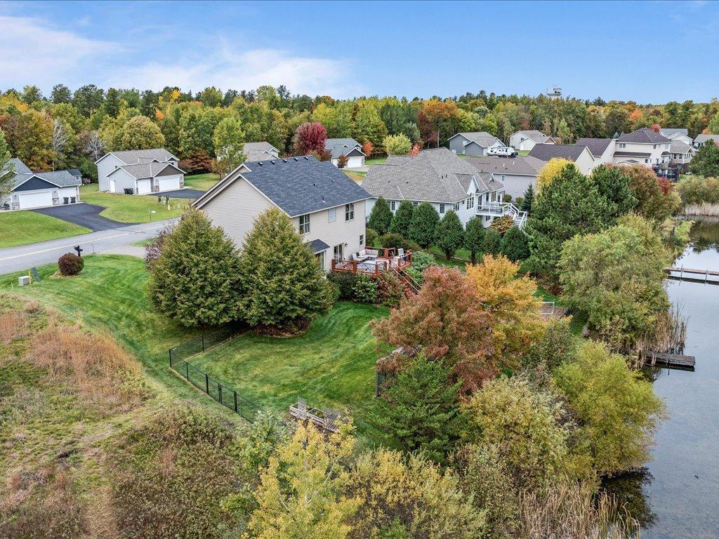 14462 Grand Oaks Drive