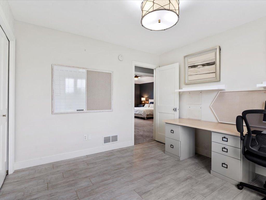 14462 Grand Oaks Drive