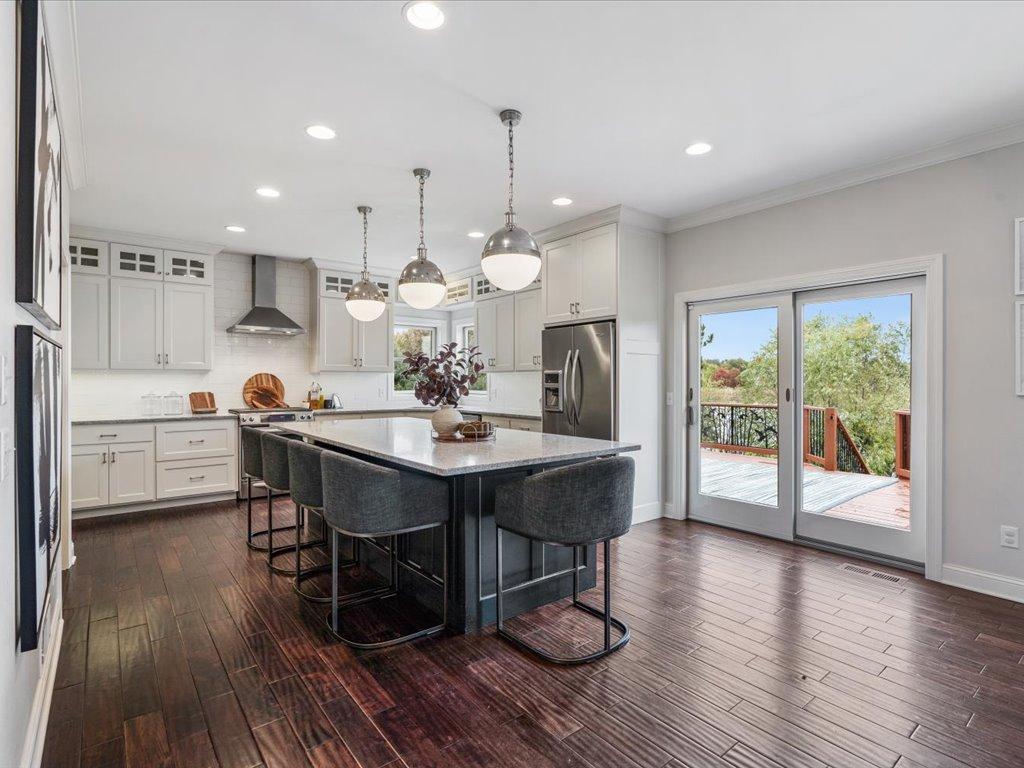 14462 Grand Oaks Drive