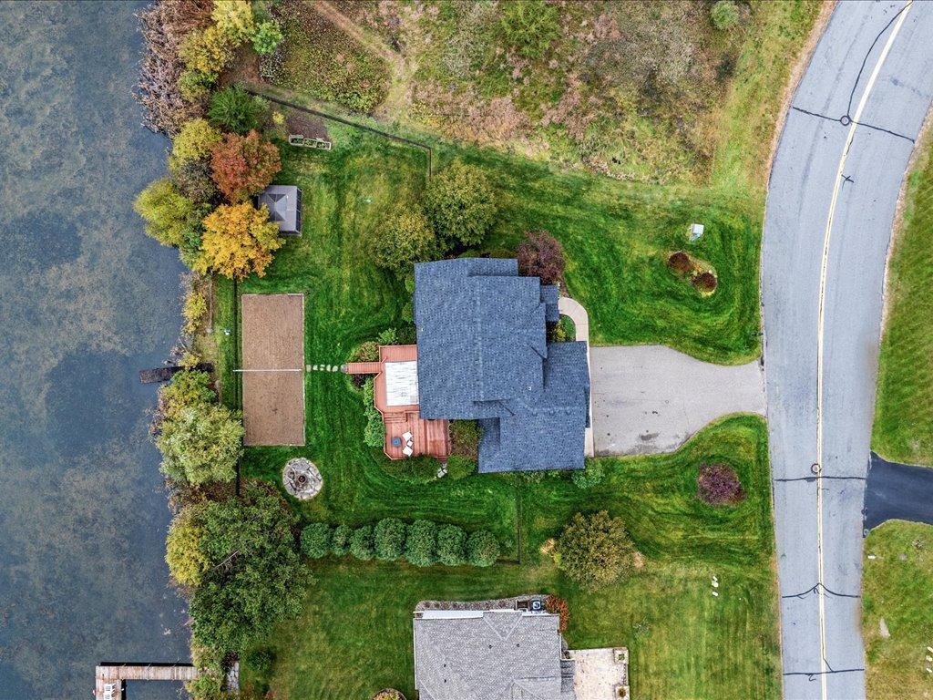 14462 Grand Oaks Drive