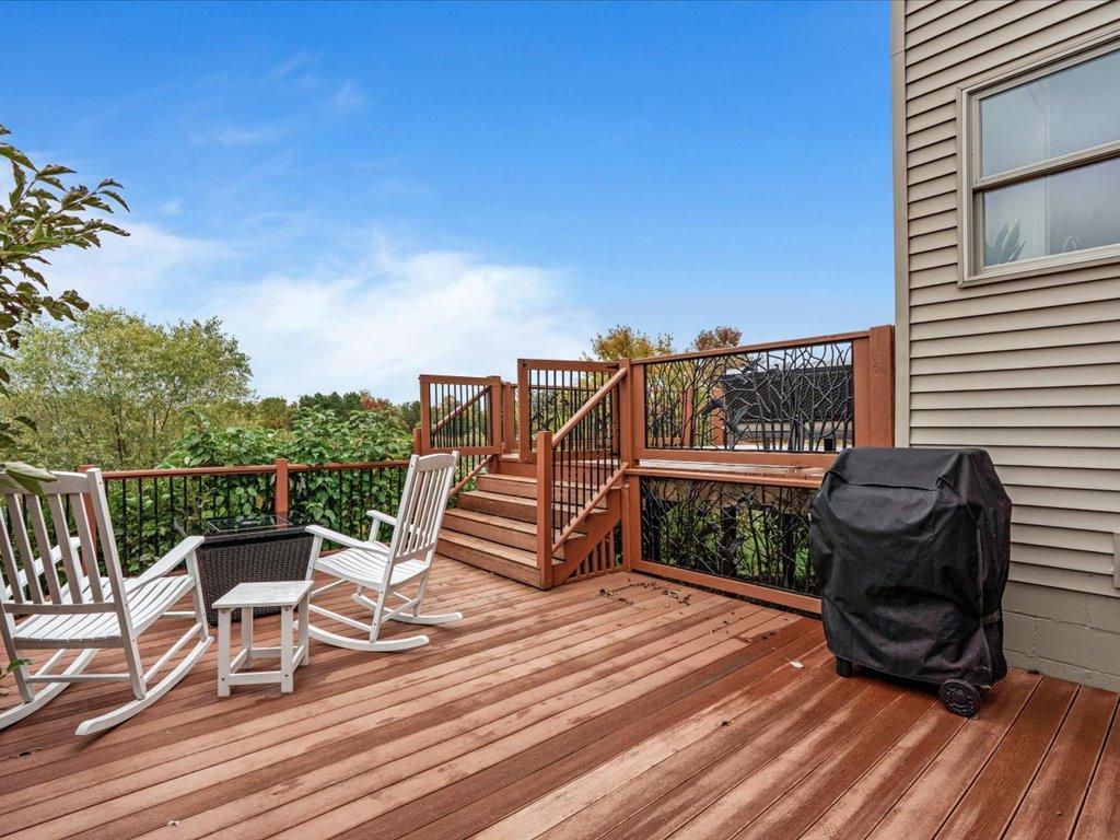 14462 Grand Oaks Drive