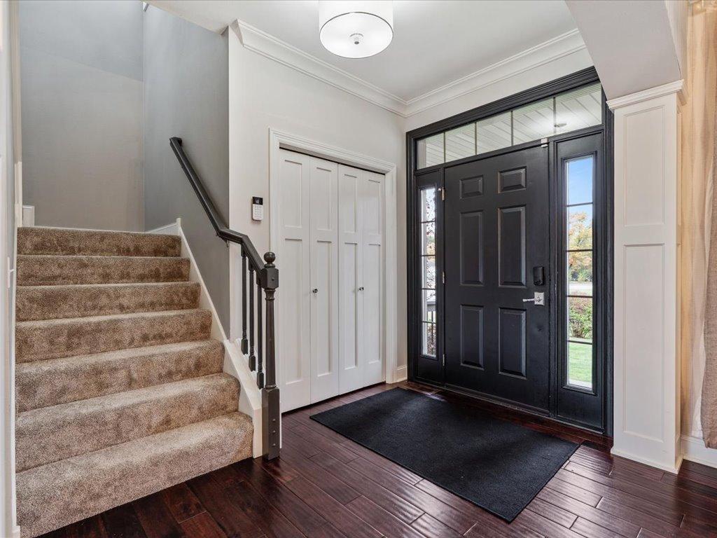 14462 Grand Oaks Drive