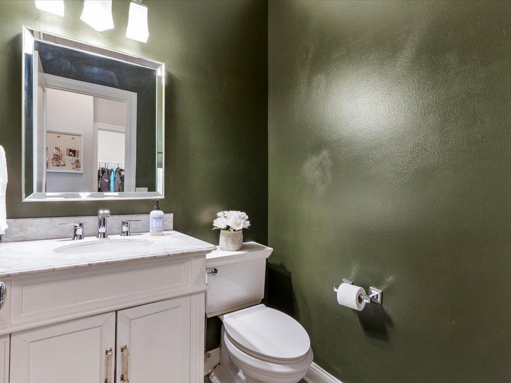 14462 Grand Oaks Drive