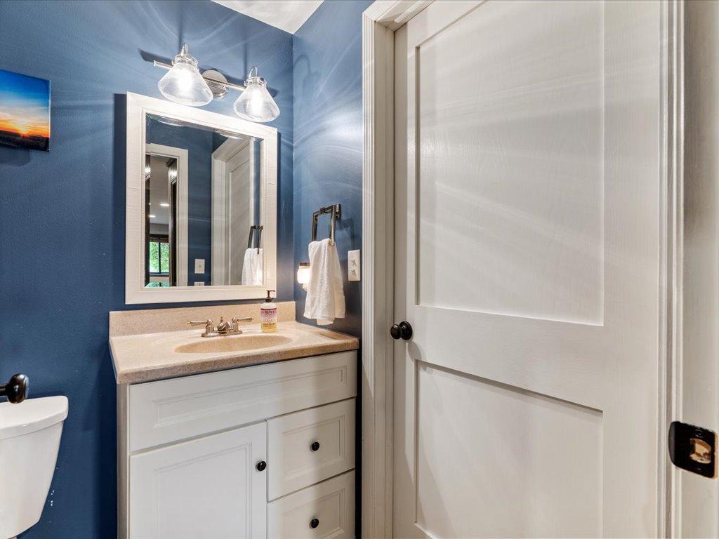 14462 Grand Oaks Drive