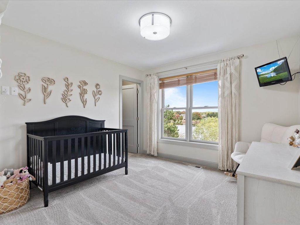 14462 Grand Oaks Drive